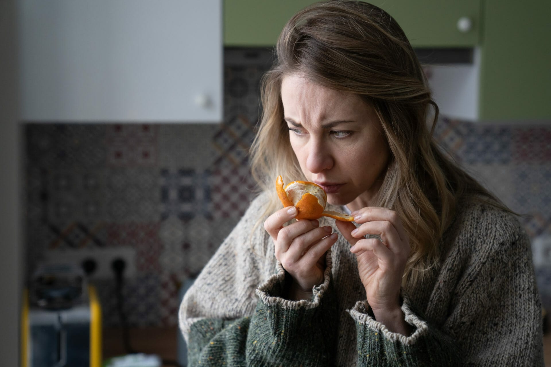 Anosmia Awareness Day I ve Lost My Sense Of Smell And Taste From anosmia-awareness-day-i-ve-lost-my-sense-of-smell-and-taste-from
